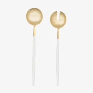 Artisan 85 | Stockholm Serving Set
