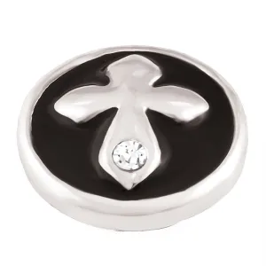 Blackstone Cross - Final Sale
