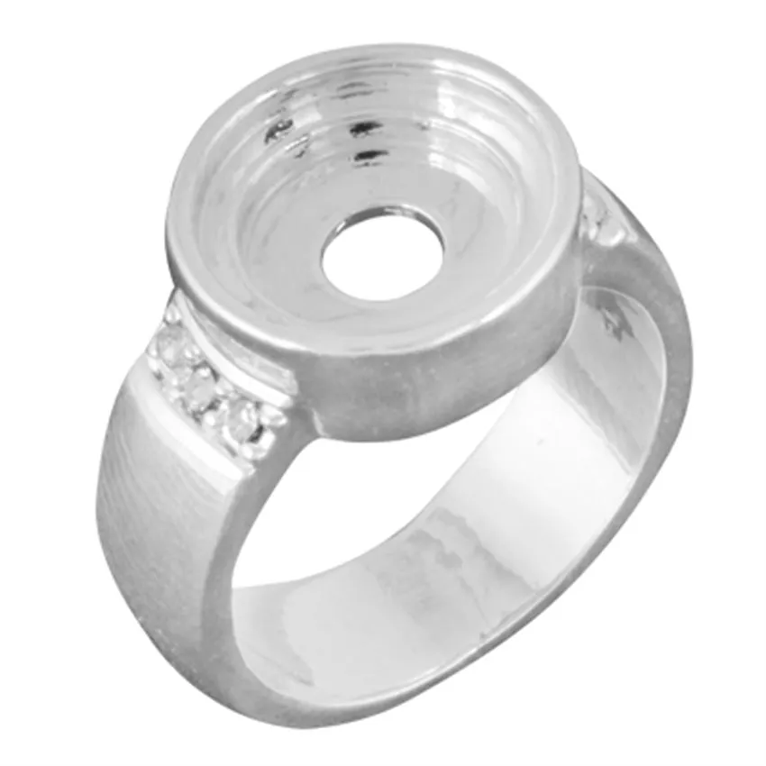 Bling Ring - Final Sale