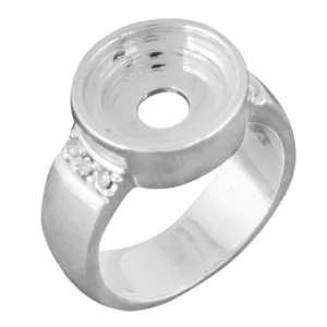 Bling Ring - Final Sale