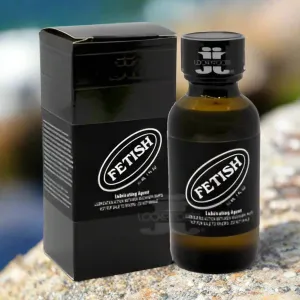 Fetish 30ml