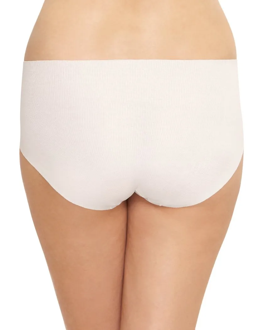 Wacoal Beyond Naked Cotton Hipster 870259
