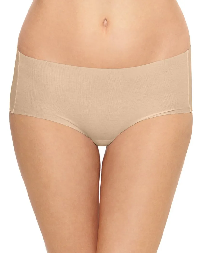 Wacoal Beyond Naked Cotton Hipster 870259