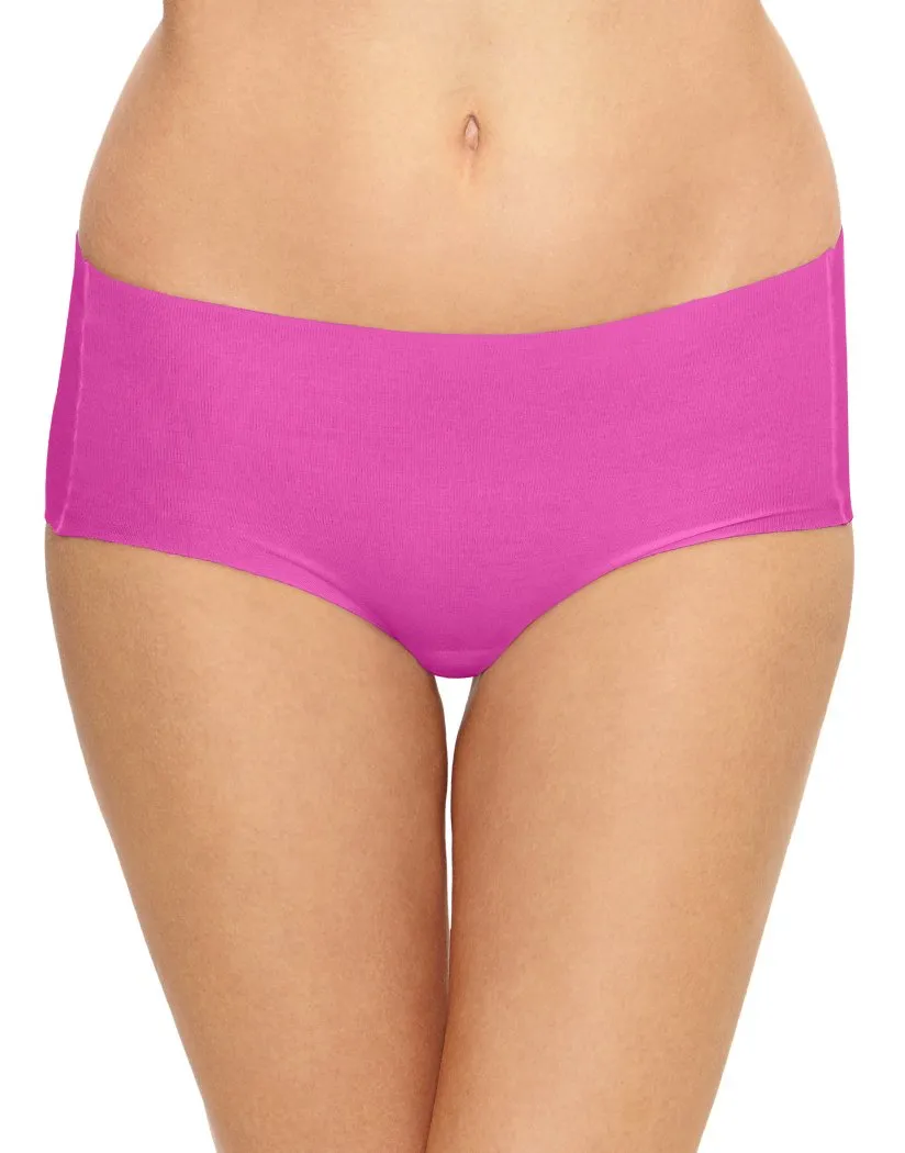 Wacoal Beyond Naked Cotton Hipster 870259