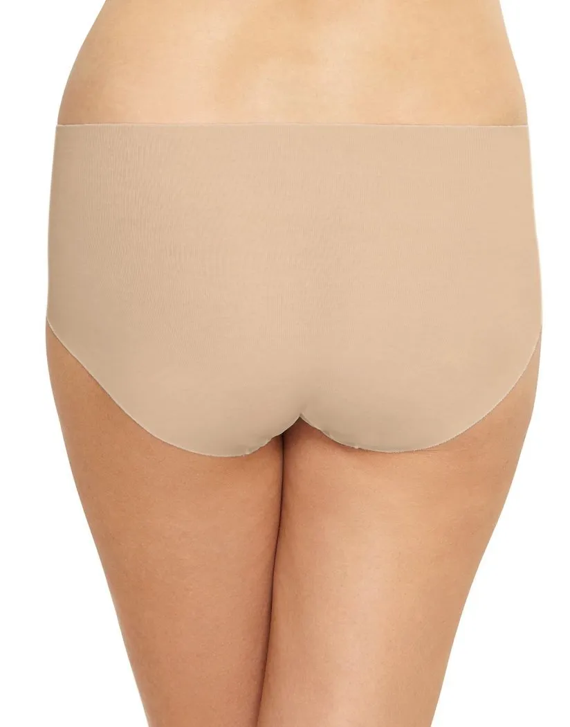 Wacoal Beyond Naked Cotton Hipster 870259