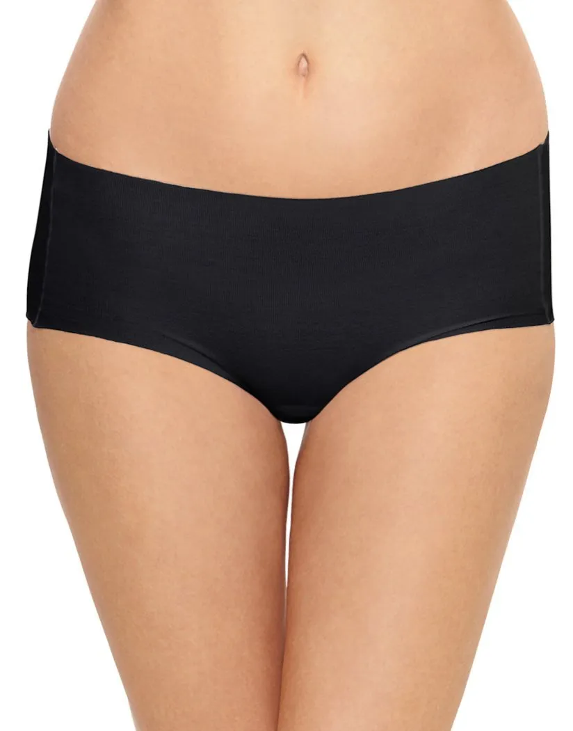 Wacoal Beyond Naked Cotton Hipster 870259